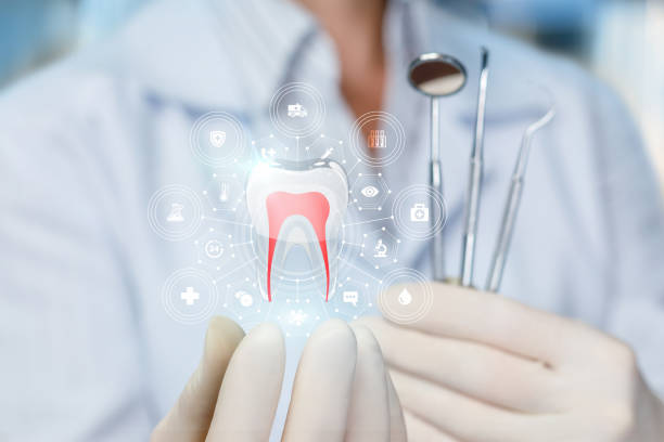 Why Choose Us for Your Dental Needs in Bradford, OH